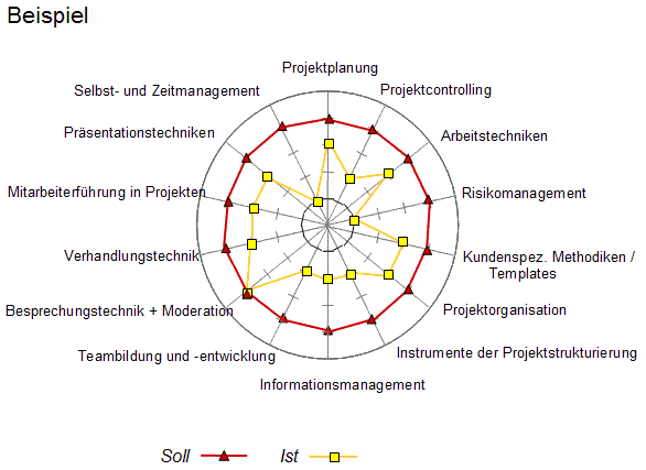 061004_PM_Coaching_Maturity.gif
