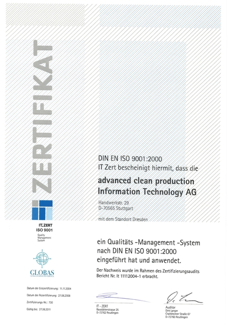 IT-Zert.jpg