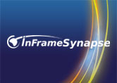 InFrameSynapse_Logo_sidebar.jpg