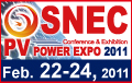 logo-snec-en.jpg