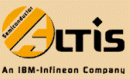 Altis Semiconductor