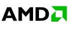 AMD