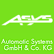 ASYS GmbH & Co. KG