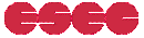 ESEC