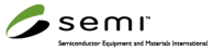 SEMI