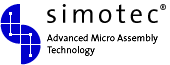 Simotec GmbH