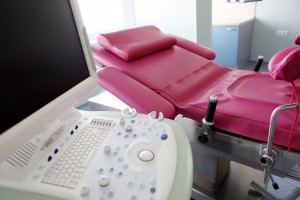 STD Clinic Singapore